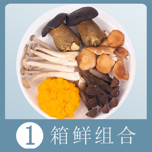 ������r����Ģ���M��1����Y���b��ţ��С�㹽��Ƥ�u��¹�׽��