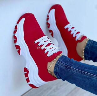 �W�����QŮЬ�羳�¿���ƴɫϵ������ЬŮ��a�͎͆�Ь�\��Ь��