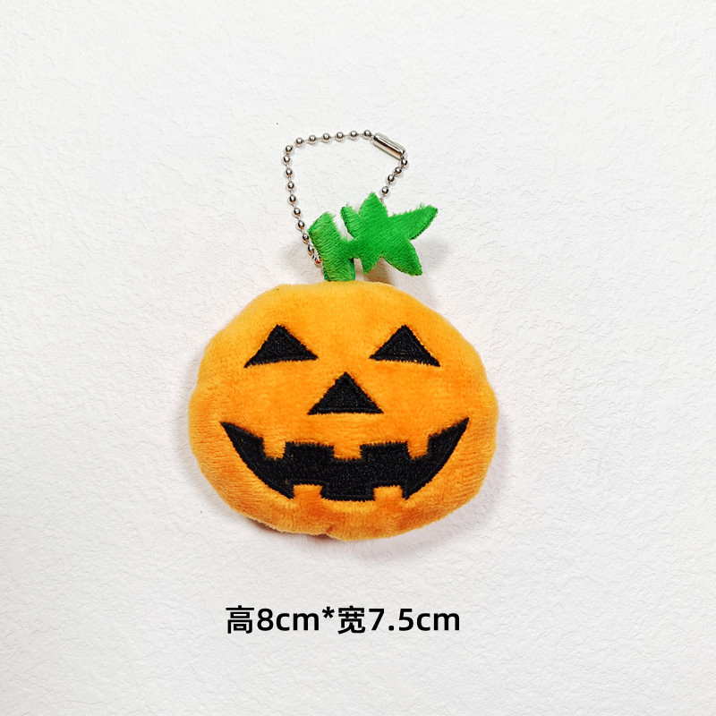 bd8f7ee8644070ae50385402cb3705