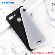 mXiaomi Redmi 6֙Cw֙CƤTPUܛ