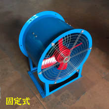 BT35-11�����������380v220v-�̶�ʽͨ�繤ҵ�ŷ��ȿ���