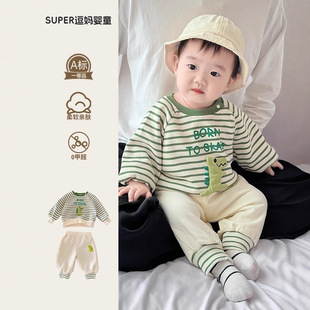 �＾�냺�·��������ȿɐ��l��ѝ���b�����׃��������������ܚq