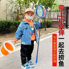 ̼�ؓ��~���Wȫ����sץ��������H�ӿ�W�����x�W����O�W���~�W