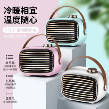 ����ů�L�CС��ȡů�������k����ȡů����������Lů�L�C