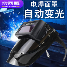 늺��������l ̫����Ԅ�׃��廡������Ę�������ӷ��w 늺����