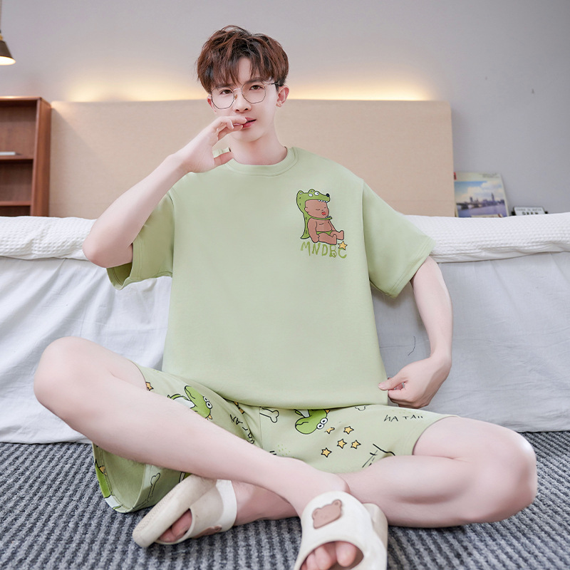 2628 (26년 여름 신상품)
