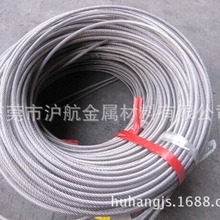 SֱN SUS304P䓽zK zP䓽zK