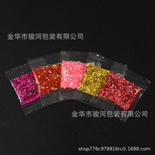 1�˴��b���[���W����Ƭ����DIY�����ֹ��Ʒ����/�òʽ���W��