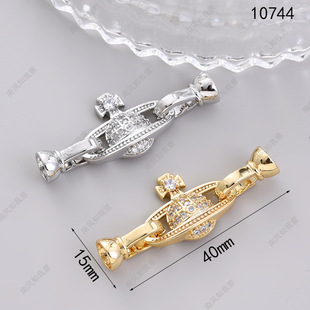 �����朿����������p�^���ֹ���β���B�ӿ���ĸ��ë���diy���