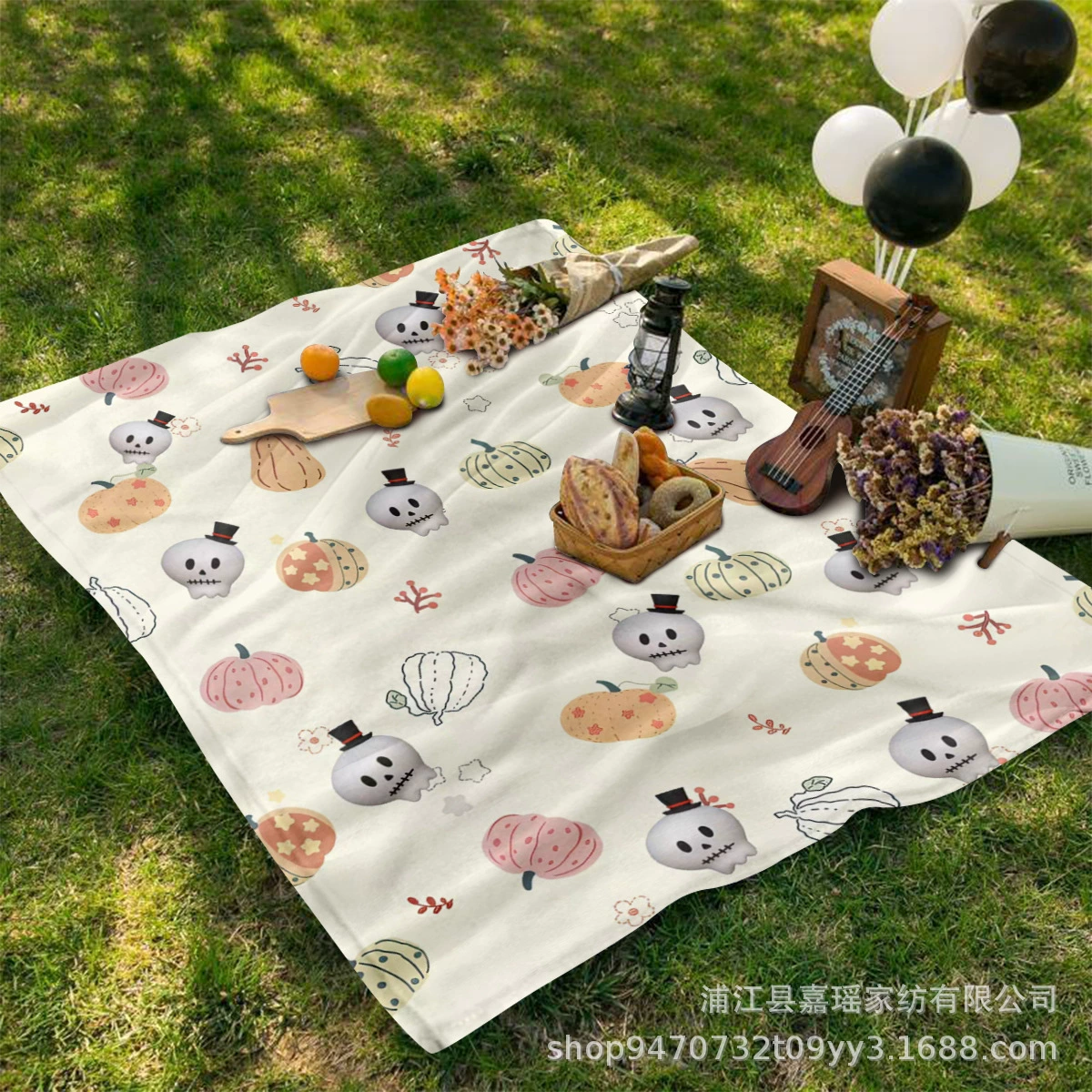 Пуховое/фель? Wait: Flannel duvet for leisure, simple and elegant design
