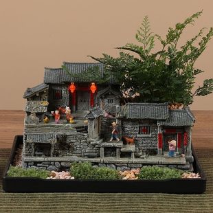 ̦�\΢���^�쾰�Ϸ���ģ���r��СԺ�����������Զ���ֲ���辰�[��