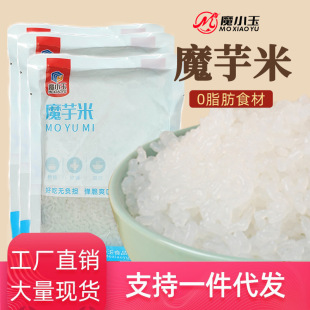 �F؛ħС��ħ������ʳ�͟�����������ʳ���Ʒ��ʳ�̲�ʳ��260g