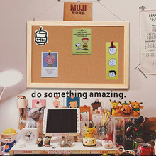 �k�����Ã�ͯ�̌W����ins�����Ľ̒�ʽ��Ƭչʾ��ܛľ����Ƭ��