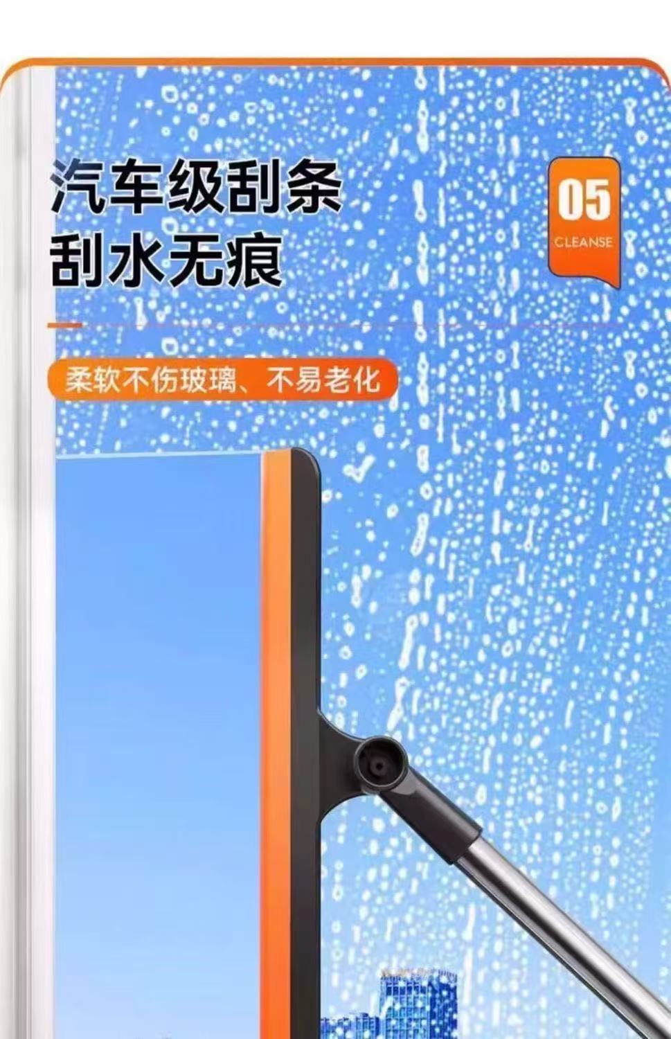 77776870-fcc7-4422-86e6-a7ab772cd6f2.jpe