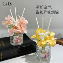 ܇�d��޹܇Ʒ��܇��ˮ�����޹��������ٗl�[�����ҳ־ÔU�����