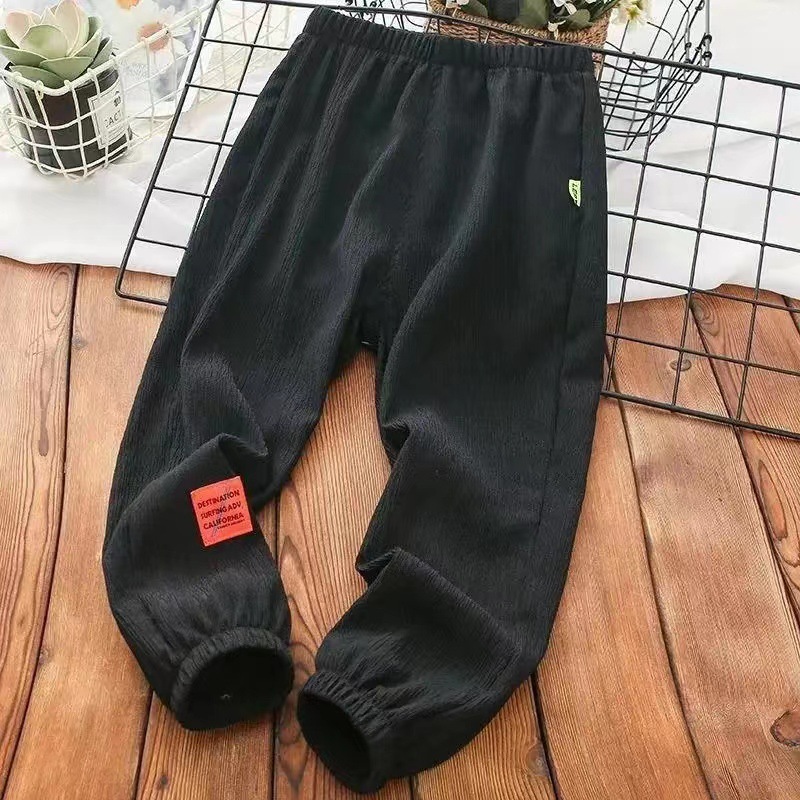 微信图片_20220427095949