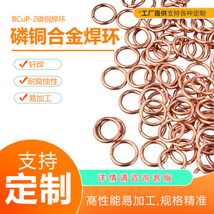 ����BCuP-2���~�Ͻ𺸭h  �A�h �A�����~���S�~ ���~���ӹ��Sֱ��
