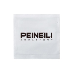 Nike Pirelli Pirelli toallitas en aerosol para hombres Indian God Oil Spray Productos sexuales para adultos al por mayor