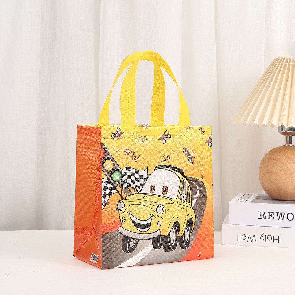 2008-4;20*20*9;부직포