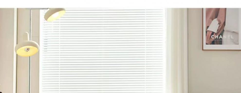 a085599a-63ce-48b6-97ce-183d8bba7939.jpe