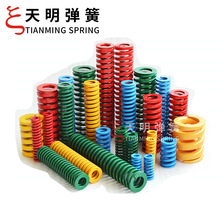 ���a65M���ɲ�ɫ�⾀���β��P䓉��������͸ߜ�������ܺϽ�����