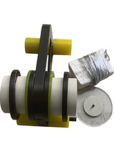 �����@������������A�o�������y��ճ�N�C�� �N���C���滮��