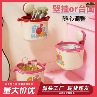 ���ֵ�ɐ������ռ{Ͱ���漈�t���P����Ͱ�ڒ�ʽϴĘ���ռ{�l���g