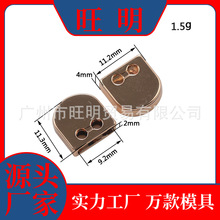 D398-D402�F؛�Ͻ��ْ�僲�Ҏ�t���R�����K�^�����l��ѝ�^ñ�K��