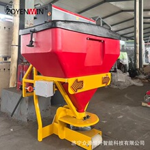 ��ѩ�������C����ѩ܇�dʽ���}��ѩ������·܇���ѩ���������C