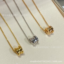 �߰汾��������С�U����925�y������V�𾫹���Ů����i���