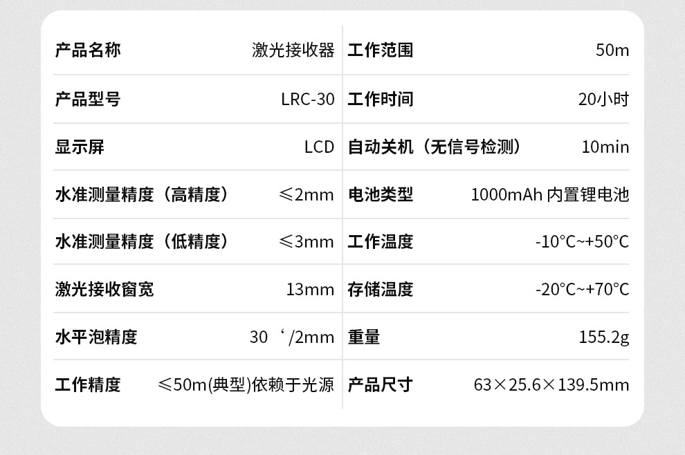 LRC接收器详情-中文_03.jpg