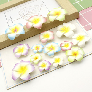 �������u������֬������l diy�ֹ������z�֙C���l�A�^�Ь�۲���