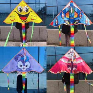 �H����ͨ�L�~�¿�������ӡ���Ӳ���߅�����L�~��ͯ�L�~�W�t�L�~