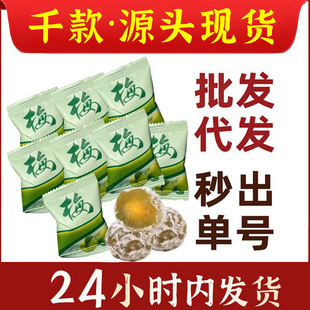 ������÷ ����÷�ӽ�����÷���Т��÷����Ԓ÷��÷�S��ֱ�����l