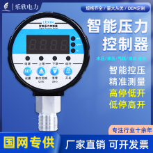 ���@������������������늽��c������ؓ���≺Һ�����ؓ���_�P