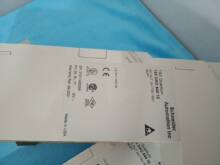 �����140DAO84010 ��۳���