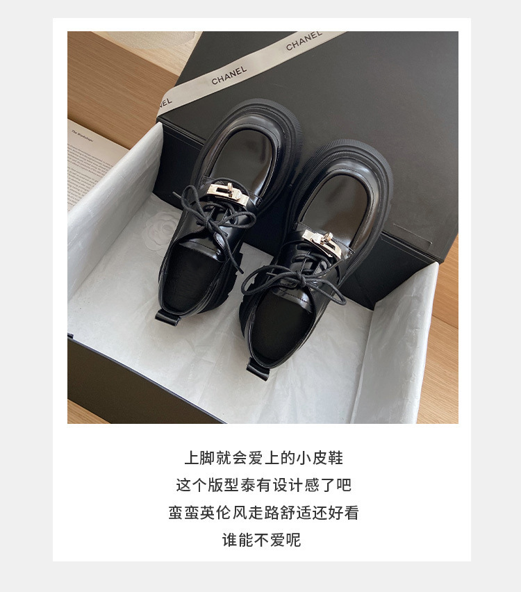 O1CN01sK3ebc1YpVl1PfoZl_!!2209