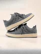 Semir��Ь��Ь�п�2025�¿��＾����������e��ʿ�ٴ�����Ь�ӳ�