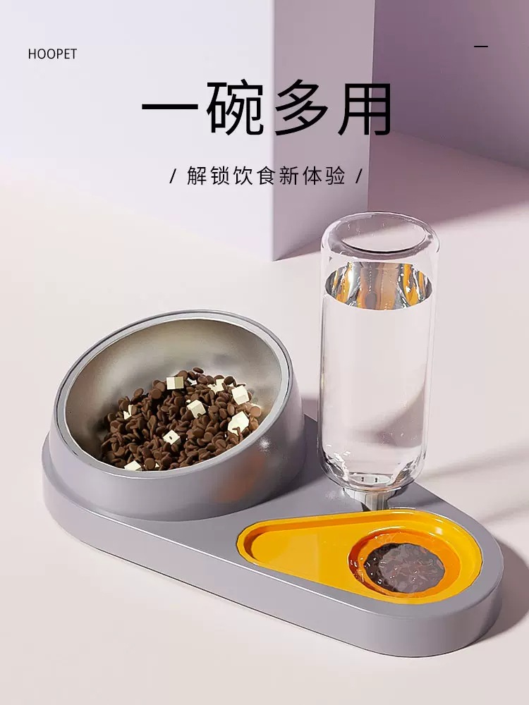 연무 보라색