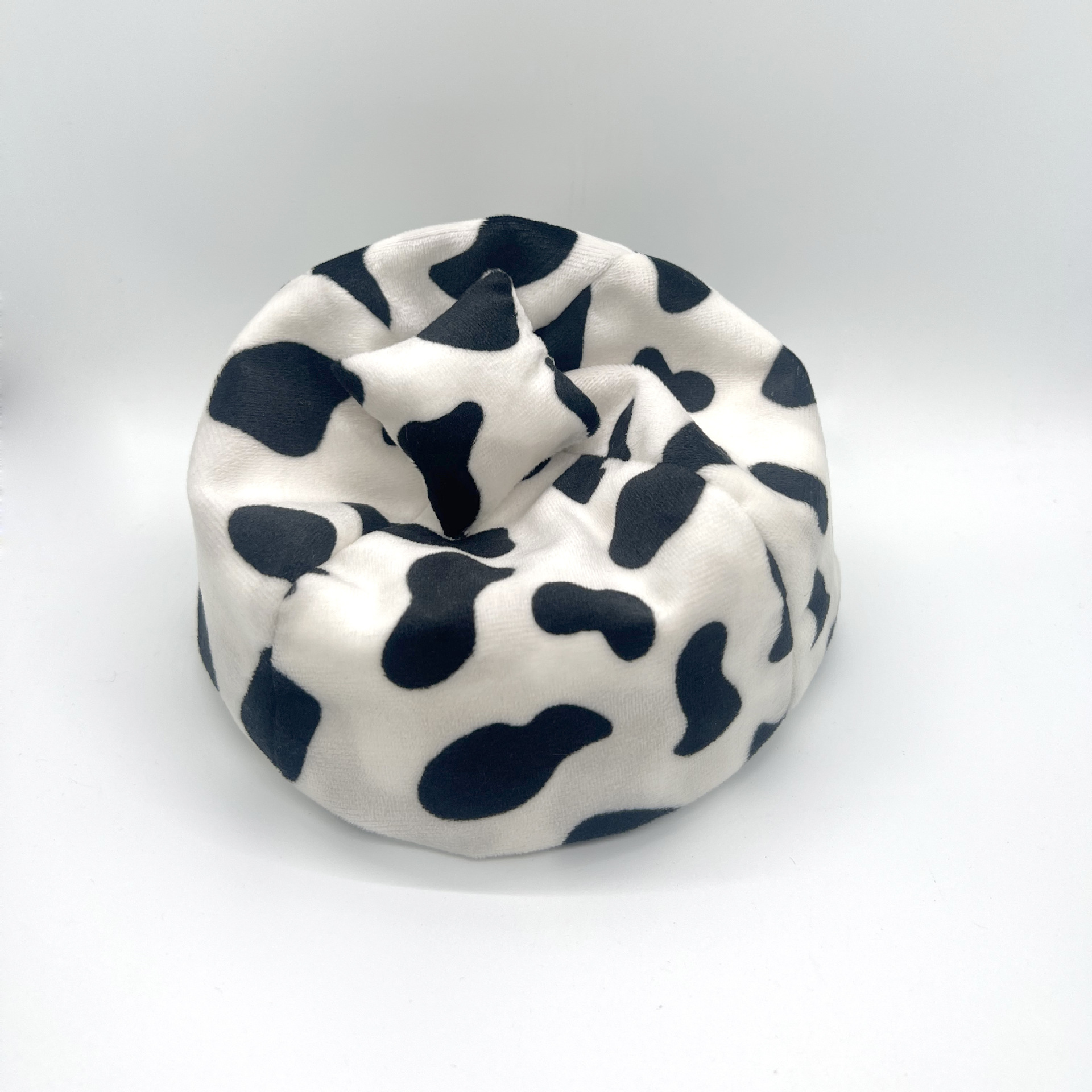 奶牛纹懒人沙发.jpg
