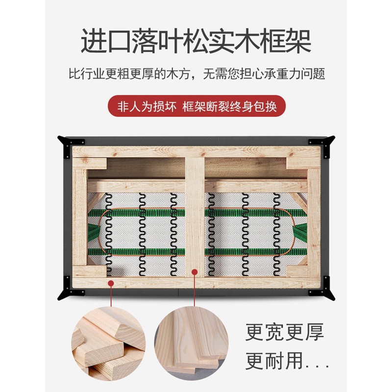 Sofá de cuero italiano hogar sala de estar pequeño apartamento sofá de tres asientos combinación de concubina simple moderno sofá