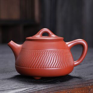 �����ϴ󎟴�t��ʯư�ظߙn������ɰ�؏͹��L�ֹ������ݲ�ضYƷ