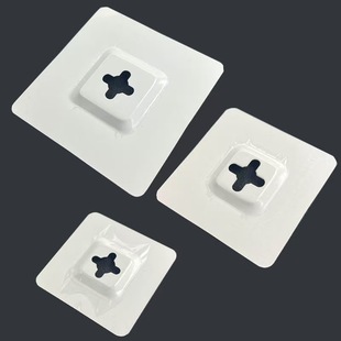 ���Β찲�b�R�Ӓ��h��������Ҿߒ�ۼӺ���������Ƭ�l���g�̶�