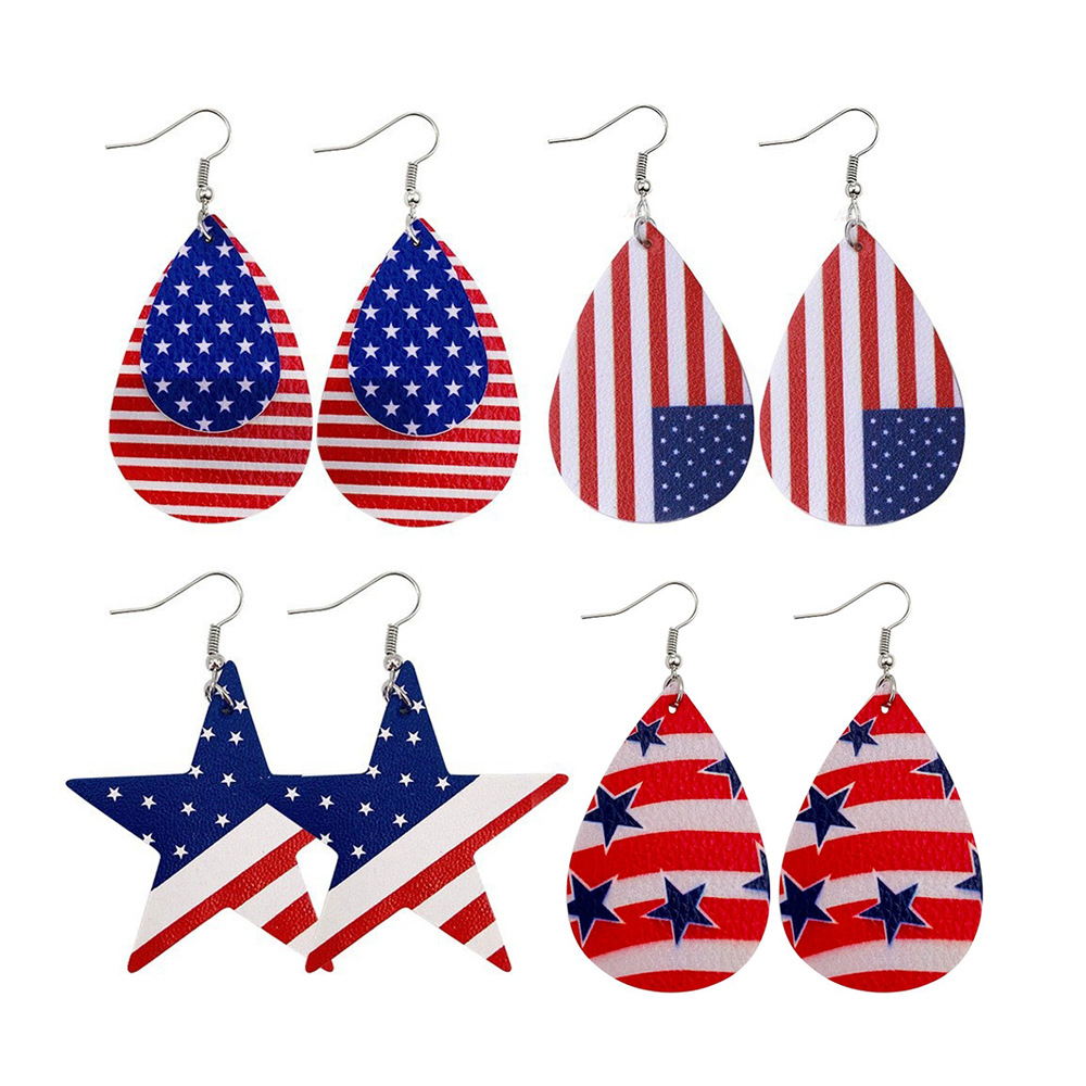 O1CN01VwRup41NI75y6tRVv_!!9958