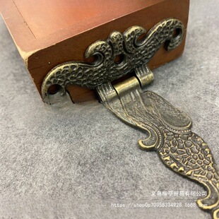 �S�~��퓏͹ź���q�ľ�а��b���ۯB�ҾߏSľ�T�Wʽ���������