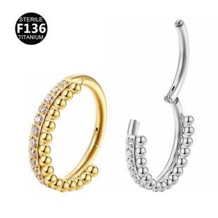 G23⁺Ͻ��Ƕ�ǭh16G 6/8/10/12mm�羳���N���r��