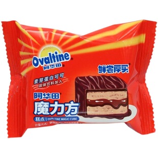 ���A��ħ���������ɿ����ɼs30g���c�A�������������e�r�L���I