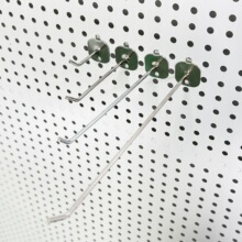 50���b�Ʒ������؛�ܒ��h��װ���_ֱ�h�������ռ{չʾ�h