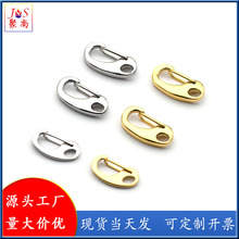 ���P��r�������r��Ƥ�K��朿۾����֭h�۰ٴ��Ʒ��diy�Ʒ���
