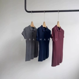 女式毛呢外套;休闲裤;女式羊绒外套